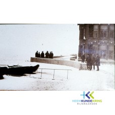 Tolkamer F00001983
